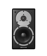 Lentyninės garso kolonėlės Dynaudio Emit M10, 150W Kolonėlės Dynaudio AUTOGARSAS.LT
