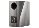 Lentyninės garso kolonėlės Dynaudio Special Forty, 200W, 2-jų juostų Kolonėlės Dynaudio AUTOGARSAS.LT