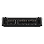 Bass Habit Play Power 65.4, automobilinis garso stiprintuvas - 2/2 pusė