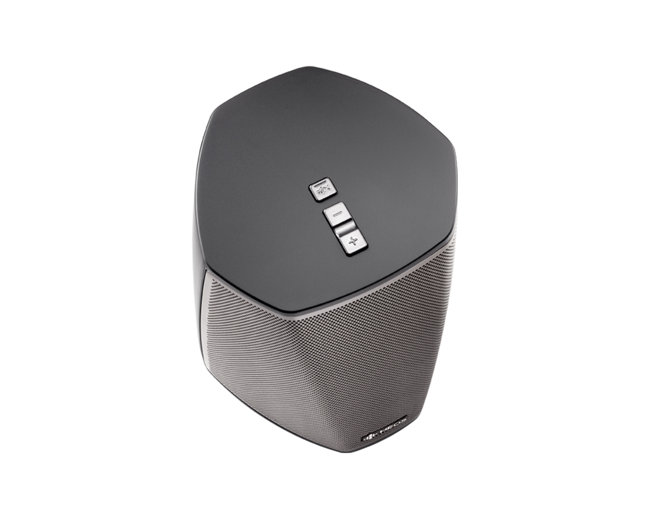 Bevielė tinklinė kolonėlė Denon HEOS 1 HS2 Kolonėlės Denon AUTOGARSAS.LT