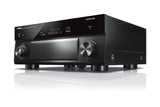 Tinklinis AV resyveris Yamaha AVENTAGE RX-A1080 7.2 MusicCast Namu kinas Yamaha AUTOGARSAS.LT