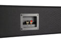 Definitive Technology CS9040, centrinė garso kolonėlė - galas