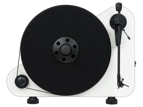 Pro-Ject VT-E BT R, turntable (various colors)