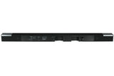Klipsch Cinema 800 Dolby Atmos, Soundbaras- soundbaras