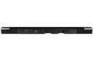 Klipsch Cinema 800 Dolby Atmos, Soundbaras- soundbaras