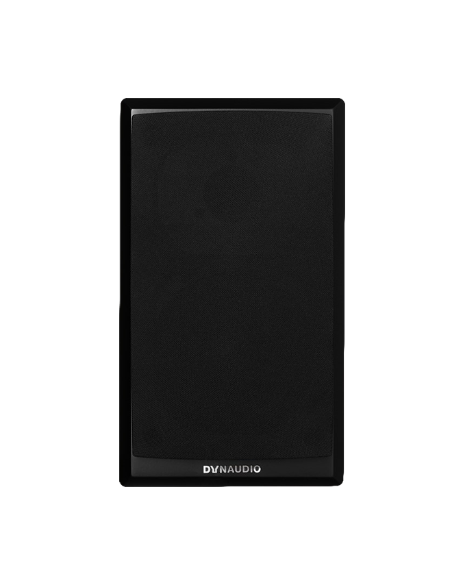 Lentyninės garso kolonėlės Dynaudio Emit M10, 150W Kolonėlės Dynaudio AUTOGARSAS.LT