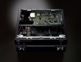 Tinklinis AV resyveris Yamaha AVENTAGE CX-A5100 11.2 MusicCast Namu kinas Yamaha AUTOGARSAS.LT