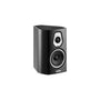Sonus Faber SONETTO I, lentyninė kolonėlė (įvairių spalvų)- piano black