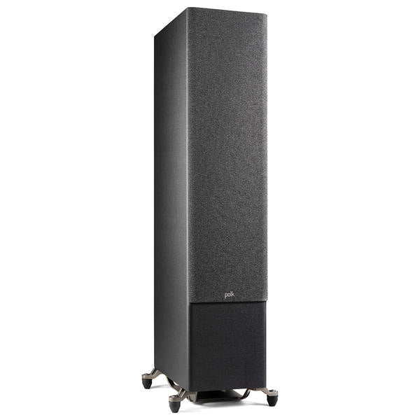Polk Audio RESERVE R700, grindinė garso kolonėlė (įvairių spalvų)
