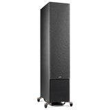 Polk Audio RESERVE R700, grindinė garso kolonėlė (įvairių spalvų)