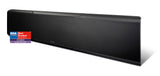 SoundBaras Yamaha YSP-5600 7.1 MusicCast Namu kinas Yamaha AUTOGARSAS.LT