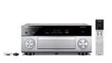 Tinklinis AV resyveris Yamaha AVENTAGE RX-A2070 9.2 MusicCast Namu kinas Yamaha AUTOGARSAS.LT