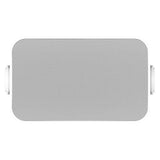 Sonos Grille Outdoor, apsauginės grotelės