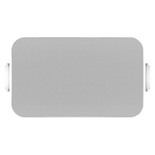 Sonos Grille Outdoor, apsauginės grotelės