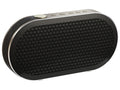 Dali KATCH G2, Bluetooth nešiojama garso kolonėlė (įvairių spalvų)- Iron Black