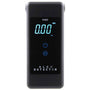 Alkotesteris Alcodetector M40 Komforto įranga Alcodetector AUTOGARSAS.LT