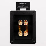 Wilson EXCLUSIVE LINE EL-10 Kolonėlės Wilson AUTOGARSAS.LT