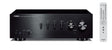 Integruotas stereo stiprintuvas Yamaha A-S301, 2x95W Stereo Yamaha AUTOGARSAS.LT