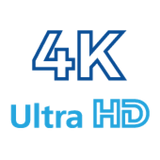 IPTV TVIP S-Box v.605 4K Namu kinas Tvip AUTOGARSAS.LT