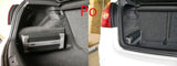 VW golf V audio equipment 