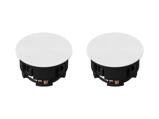 Sonos IN-CEILING BY SONANCE - Priekis