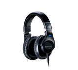 Shure SRH440 profesionalios studijinės On-Ear tipo ausinės