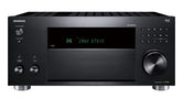 Onkyo TX-RZ50 AV, 9.2 kanalo AV imtuvas- stiprintuvas