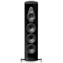 Sonus Faber OLYMPICA NOVA V, grindinė garso kolonėlė (įvairių spalvų)- piano black
