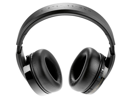 Focal LISTEN WIRELESS, bevielės Over-Ear tipo ausinės