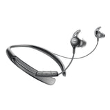 Bose QuietControl 30 Ausinės Bose AUTOGARSAS.LT