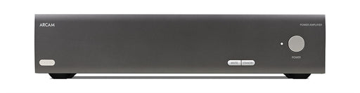 ARCAM PA410, galios stiprintuvas