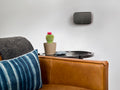 SoundBaras Polk Audio MAGNIFI MAX SR 5.1, Google Chromecast, Bluetooth Namu kinas Polk Audio AUTOGARSAS.LT