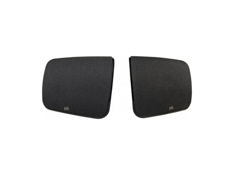 Belaidės erdvinio garso kolonėlės Polk Audio MAGNIFI SR1 skirtos MagniFi Max Soundbar'ui Namu kinas Polk Audio AUTOGARSAS.LT