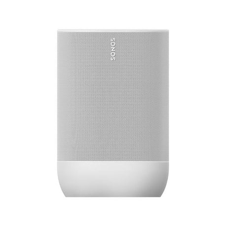 Sonos MOVE - Balta