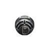 Shure MV5, mikrofonas su skaitmeniniu kondensatoriumi- galas