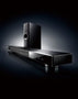 SoundBaras Yamaha YSP-2500 7.1 Bluetooth Namu kinas Yamaha AUTOGARSAS.LT