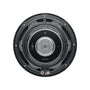 Focal SUB 10, automoblinis žemų dažnių garsiakalbis- galas