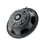 Focal SUB 10 SLIM, automoblinis žemų dažnių garsiakalbis- galas