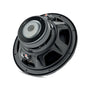 Focal SUB 12 DUAL , automoblinis žemų dažnių garsiakalbis- galas