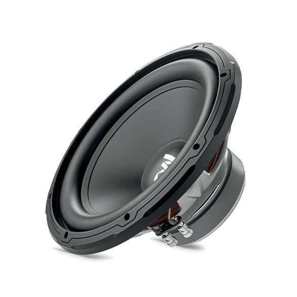 Focal SUB 12, automoblinis žemų dažnių garsiakalbis