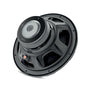 Focal SUB 12, automoblinis žemų dažnių garsiakalbis- galas