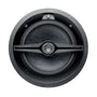 Focal 1000 ICW 8, įmontuojamas garsiakalbis (montavimo matmenys: 340 x 340 mm)