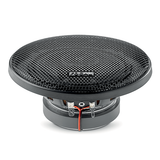Focal ACX 100, Koaksialiniai automobiliniai garsiakalbiai- grotelės