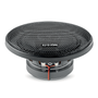 Focal ACX 100, Koaksialiniai automobiliniai garsiakalbiai- grotelės