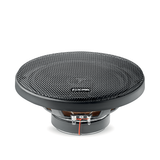 Focal ACX 165, Koaksialiniai automobiliniai garsiakalbiai- grotelės