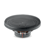 Focal ACX 165, Koaksialiniai automobiliniai garsiakalbiai- grotelės