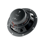 Focal ACX 165, Koaksialiniai automobiliniai garsiakalbiai- galas