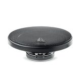 Focal ASE 165 S, Automobilinių garsiakalbių sistema