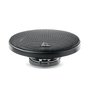 Focal ASE 165 S, Automobilinių garsiakalbių sistema