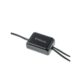 Focal ASE 165 S, Automobilinių garsiakalbių sistema